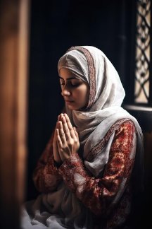 Lär Koranen ut dödande av alla icke-troende?